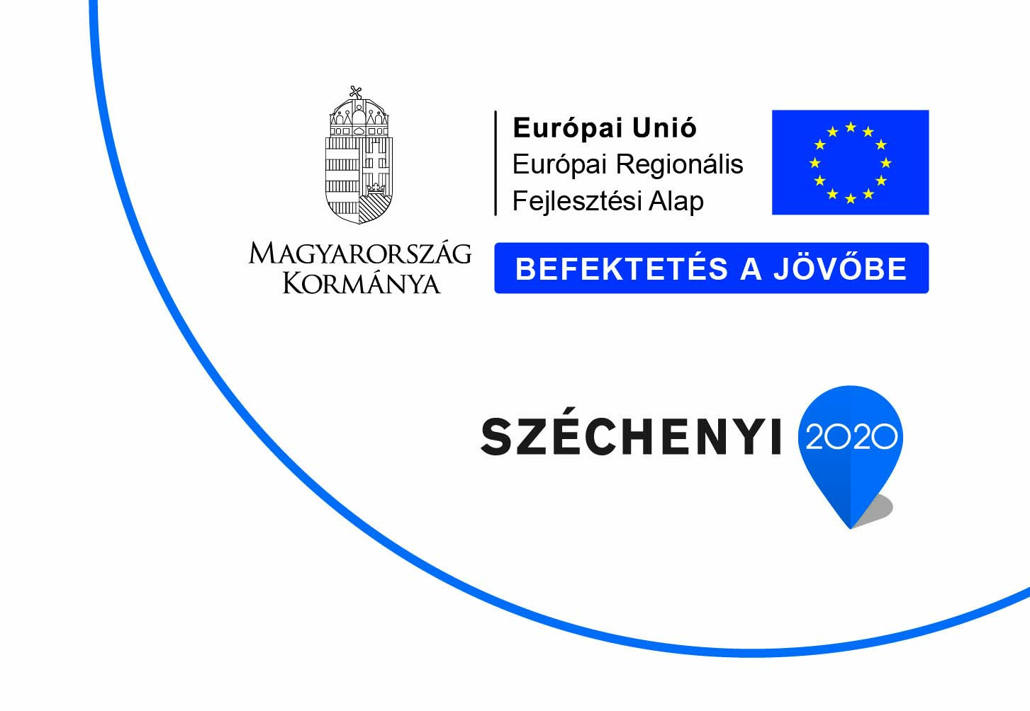 Neurofeedback & Fejlesztés Belváros - Szechenyi 2020